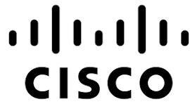 Cisco