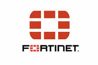 Fortinet