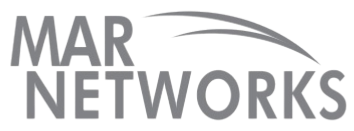 Marnetworks